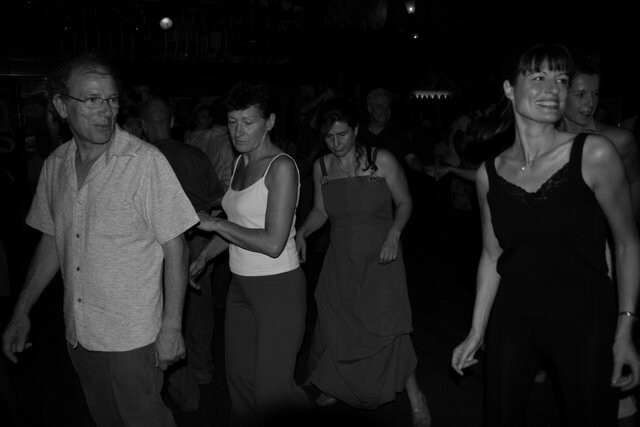 min 2007 07 18 balajo 034